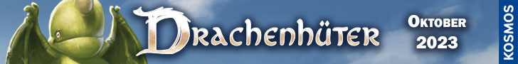 Michael Menzel Oben/Unten