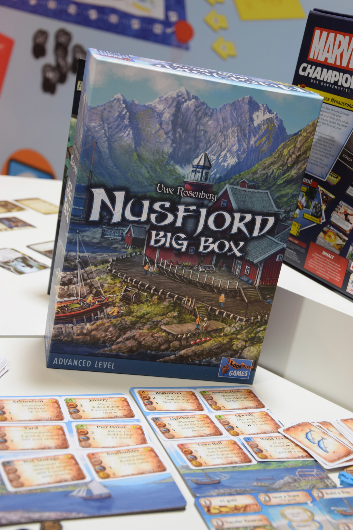 nusfjord big box1