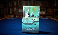Test | The Arctic