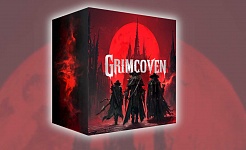 Grimcoven 