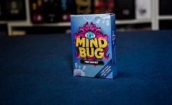 Test | Mindbug