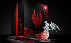 Blood