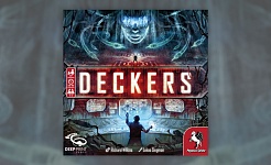 „Deckers“
