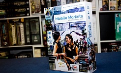 Test | Mobile Markets