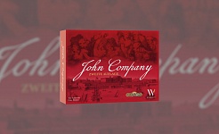 John Company