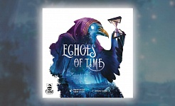 Echoes of Time