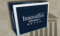 Innovation Ultimate