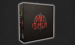 Dark Omen