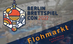 BerlinCon 2022