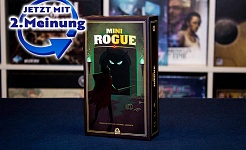 Test | Mini Rogue