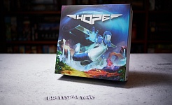 Test | H.O.P.E.