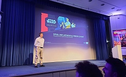 Erster Einblick in Star Wars: Unlimited - wie gut ist das TCG?