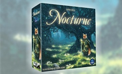 Nocturne