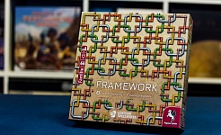 Test | Framework