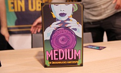 Test | Medium
