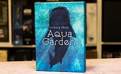 Test | Aqua Garden