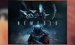 Nemesis: Nachspiel