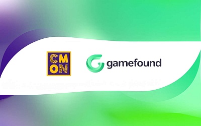 Gamefound und CMON gehen Partnerschaft ein – Kickstarter schaut in die Röhre