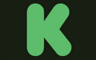 Brettspiele räumen bei Kickstarter.com ab