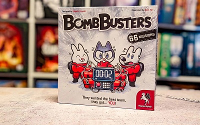 Spiel des Jahres 2025 hier gibt es das Spiel mit Rabatt sofort zu kaufen!