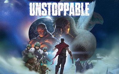 Roguelike Solospiel stürmt die BGG Hotness-Liste mit Top Bewertungen