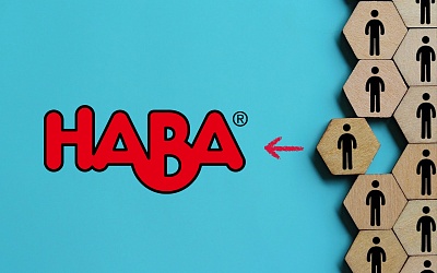 Haba verlässt Insolvenzverfahren aber entlässt mehr als 600 Mitarbeitende