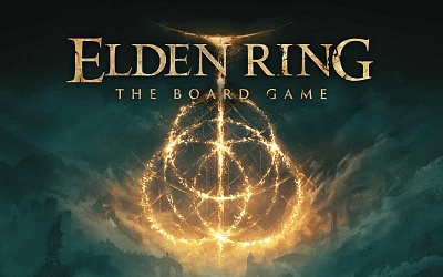 Elden Ring