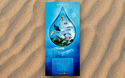Test | Arche Nova: Wasserwelten