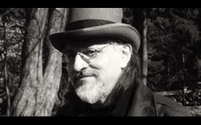 Harald Bilz vom Heidelberger Spieleverlag ist verstorben