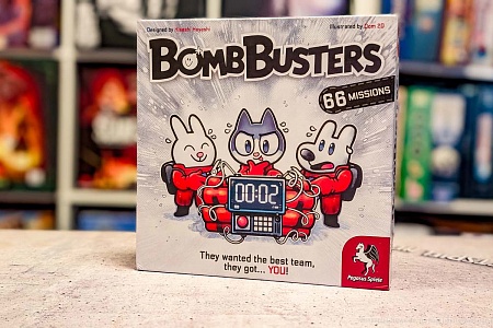Spiel des Jahres 2025 hier gibt es das Spiel mit Rabatt sofort zu kaufen!