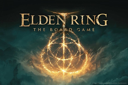 Elden Ring