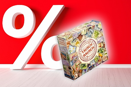 Spiel von Feuerland aus 2024 mit 24% Rabatt bei Amazon kaufen