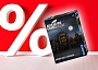 Mega Deal: Adventure Games Spiel für nur 6,50 beim Amazon.de im Angebot