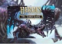 Heroes of Might and Magic: The Card Game