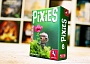 Pixies