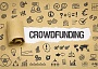 Crowdfunding | Neue Projekte KW 49-2022