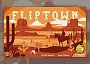 „Fliptown“ Flip & Write Poker