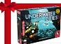 Adventsangebot: Underwater Cities mit 48% Rabatt kaufen
