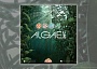 „Algae Inc.“