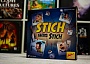 Test | Stich für Stich