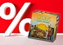 Catan Solospiel Spiel mit 80% Rabatt kaufen