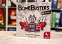 Spiel des Jahres 2025 hier gibt es das Spiel mit Rabatt sofort zu kaufen!