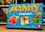Activity Playmobil ist erschienen