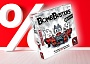 Bomb Busters kaufen - mögliches Spiel des Jahres 2025 mit Rabatt verfügbar!