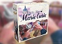 Neues Familienspiel+ mit historischem Setting erschienen