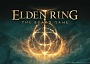 Elden Ring