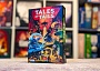 Kommt dieses Brettspiel dem Videospiel Klassiker Dungeon Keeper nahe?