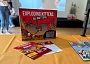 Exploding Kittens erhält zum 10. Geburtstag ein eigenes Brettspiel