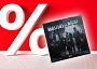 Kooperatives und Solospiel  mit Vampiren für nur 5,55 statt 49,99 € kaufen