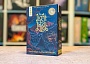 Escape-Spiel als Tarot-Kartendeck und auf BGG sehr stark bewertet